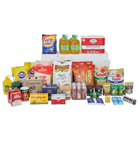 Funeral grocery stokvel. .  <a href=https://nazion.ru/flowdv/west-bromwich-crematorium-opening-...