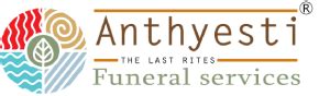 Funeral hearse.  Ensure timely and respectful last journeys Anthyesti Funeral ...