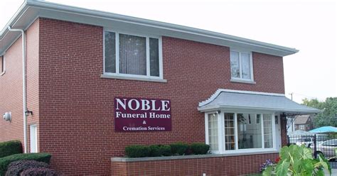 Funeral home 60617.  Check Noble Funeral Home Inc.  We offer compassio...