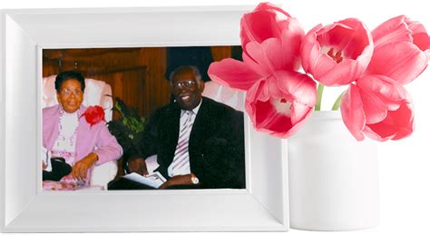 Funeral home andrews sc. .  <a href=https://hosting197866.ae939.netcup...