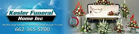 Funeral home baldwyn ms.  Our Locations Kesler Funeral Home, Inc.  Please...