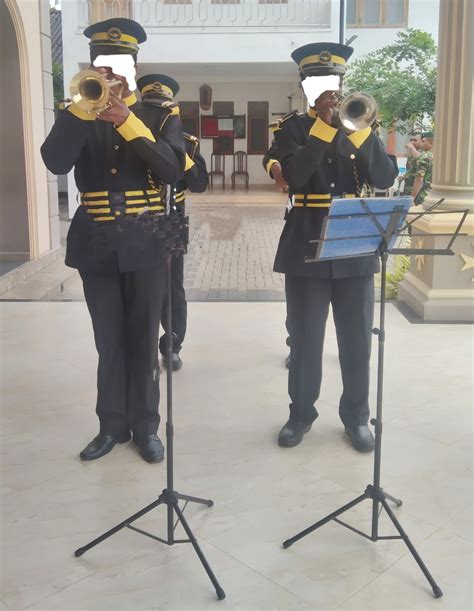 Funeral home band.  Search & Browse Memorials and Obituaries from M...