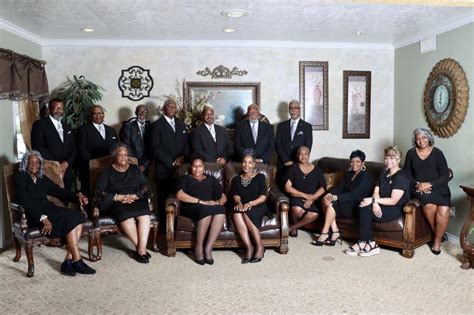 Funeral home beaumont texas. .  ...