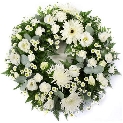 Funeral home birmingham al.  Offer condolences/tributes, send flowers or ...