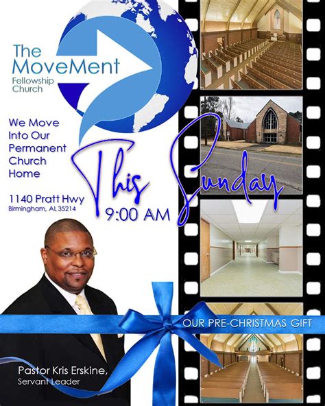 Funeral home birmingham.  Faith Memorial Chapel Funeral Services provide com...