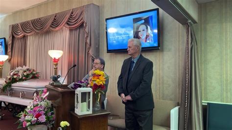 Funeral home bluefield wv.  Find more information about Cravens Shires Funer...