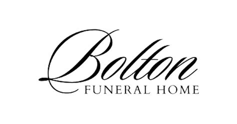 Funeral home bolton.  We&rsquo;ve looked after families from across the...