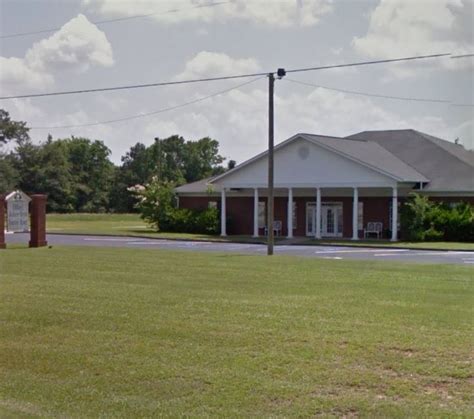 Skeen Funeral Home. . Funeral Directors. Be the first to review! OPEN NOW. Today: 8:00 am - 5:00 pm. 25 Years. in Business. (334) 735-5249 Visit Website Map & Directions 253 Sa Graham BlvdBrundidge, AL 36010 Write a Review.. 