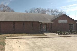 Funeral home cameron tx. .  <a href=https://buh.sobi.com.ru/offna2k/danfoss-bim.html>h1...