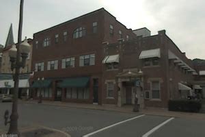 Funeral home carnegie pa area.  Find contact information, view maps, and more.  Loca...