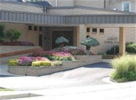 Funeral home charles county md.  30195 Three Notch Road PO Box 128 Charlott...