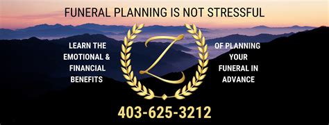 Funeral home claresholm.  Claresholm funeral homes on Tributearchive. G.  Offer cond...