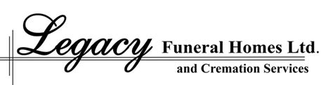 Funeral home clovis.  Legacy Funeral Services in Clovis, NM offer highest qual...