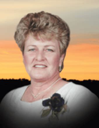 Funeral home cochrane ontario.  Get in touch with Cochrane Country Funera...