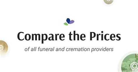 Funeral home commerce tx.  Ever Loved makes it easy to compare funeral h...