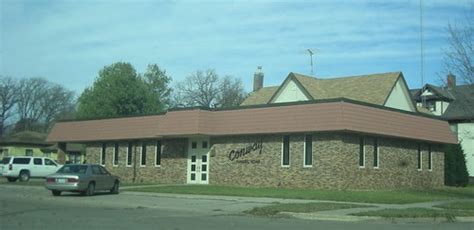 Funeral home cresco iowa. Serving Our Community Providing Funeral Service, Monument Sales, Preplanning, and our own onsite Crematory 641-472-3176 Service Options 