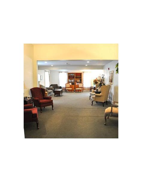 Funeral home cumberland. .  ...