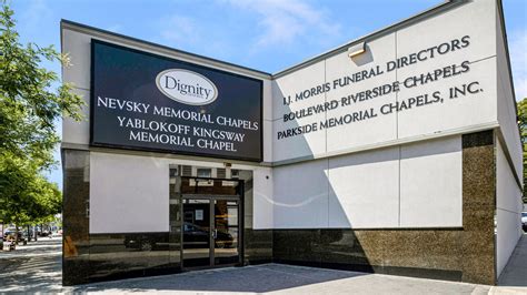 Funeral home dignity memorial. About. Located in New Tazewell, Tennessee, Coffey Funeral Home provides considerate compassion to families facing loss in a tradition dating to 1938. Our professional team has more than 100 years of combined experience assisting our neighbors in Claiborne County. Read More. 