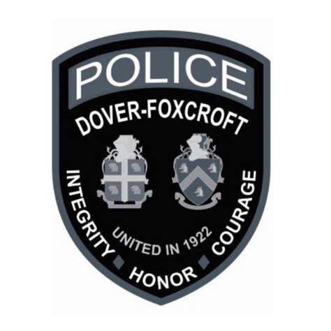 Funeral home dover foxcroft