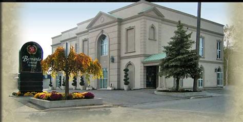 Funeral home dufferin and lawrence.  Find useful information, the addr...