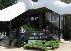 Funeral home duluth mn.  Dougherty opened Dougherty Funeral Home in We ensure...