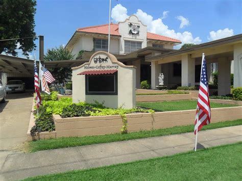 Funeral home durant ok. .  <a href=https://hottage.ru/xgmm2/nude-iranian-girls-p...