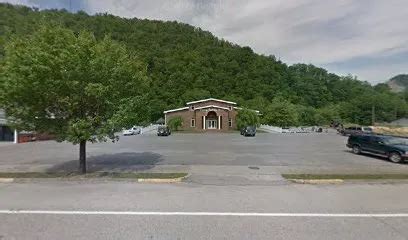 Funeral home elkhorn .  ...