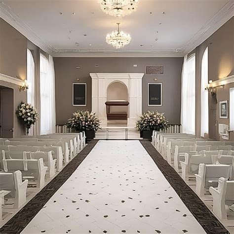 Funeral home elmhurst.  Contact us for caring support and planning.  Find contact informatio...