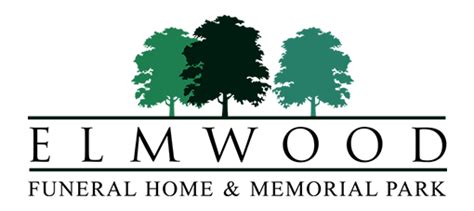 Funeral home elmwood park.  View services, send sympathy flowers.  Browse...