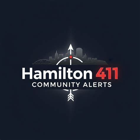 Funeral home fennell hamilton.  We invite you to share your condolences here: https://...