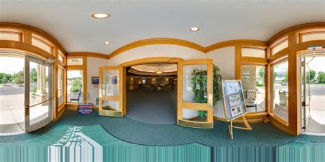 Funeral home forest lake mn. .  ...