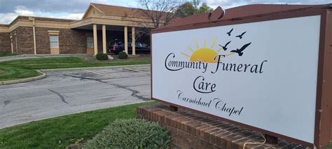 Funeral home fort wayne. Things To Know About Funeral home fort wayne. 