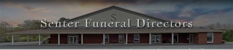 Funeral home fulton ms.  Read Senter Funeral Directors obituaries, find service informatio...