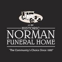 Funeral home grand forks. .  <a href=https://dev.getalpha.net/assets/images/hqqtg/index.p...