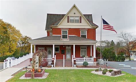 Funeral home greenville pa. .  ...