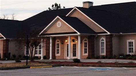 Funeral home griffin ga. Things To Know About Funeral home griffin ga. 