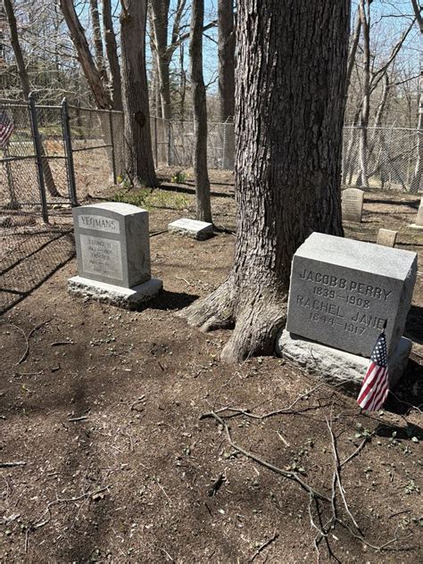 Funeral home harrington park nj. .  ...