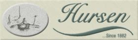 Funeral home hillside il.  View Recent Obituaries for Hursen Funeral Hom...