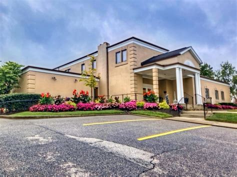 Funeral home humboldt tn. .  <a href=https://www.alessa-art.nl/9bgy7/small-tits-...