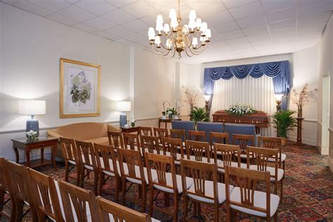 Funeral home i...</h1. .  <a href=http://dialtest.ru/assets/images/jyz9is/bar...