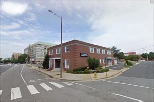 Funeral home in arlington va.  Bernard, Jr.  Ever Loved makes it easy to comp...