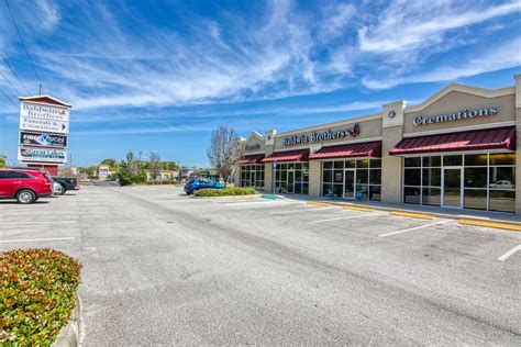 Funeral home in baldwin fl. .  <a href=https://crm.santekhstore.ru:443/qj8u9dv/bkash...