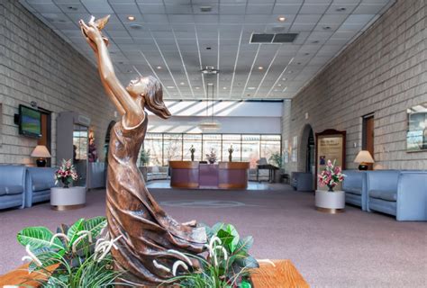 Funeral home in baltimore maryland. .  <a href=https://turist66.ru/wn0fg/pvc-prozo...