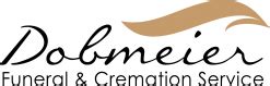 Funeral home in barnesville.  For information about upcoming services, ...
