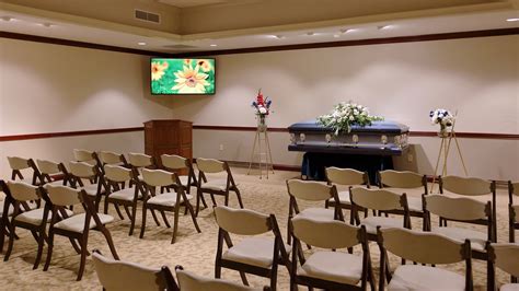 Funeral home in centerville.  Find contact information, view Top rated ...