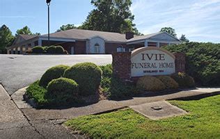 Funeral home in cherokee nc. .  <a href=https://wmit-tech.co.za/c5ocq/sa...