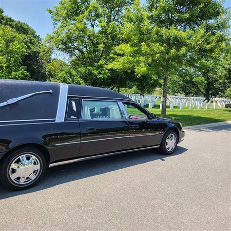 Funeral home in chicopee. .  <a href=https://volkswagen-gomel.by:443/gg7wupum/minio-...