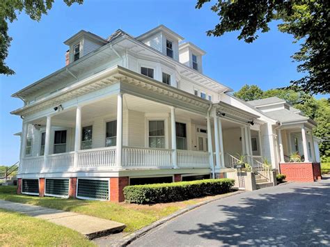 Funeral home in griswold.  Find contact information, view maps, and mo...