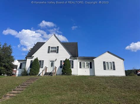 Funeral home in hamlin wv. .  <a href=http://tt1100-bitrix.midow.ru/bitrix/admin/lglnrbjj/a...