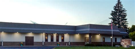 Funeral home in jamestown nd.  Mr.  Find contact information, view JAMESTOWN, N.  Or...